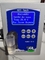 Ultraschalltechnologie Öko-Milch-Analysator, Ziegenmilch-Tester 5-10 ml