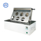Hhw-Reihen-thermostatischer Wasser-Behälter für genauen Constant Temperature And Auxiliary Heating