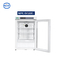MPC-5V60G/MPC-5V100G 60l chemische Reagenzien pharmazeutischer Kühlschrank-Mini Portable For Biological Ands
